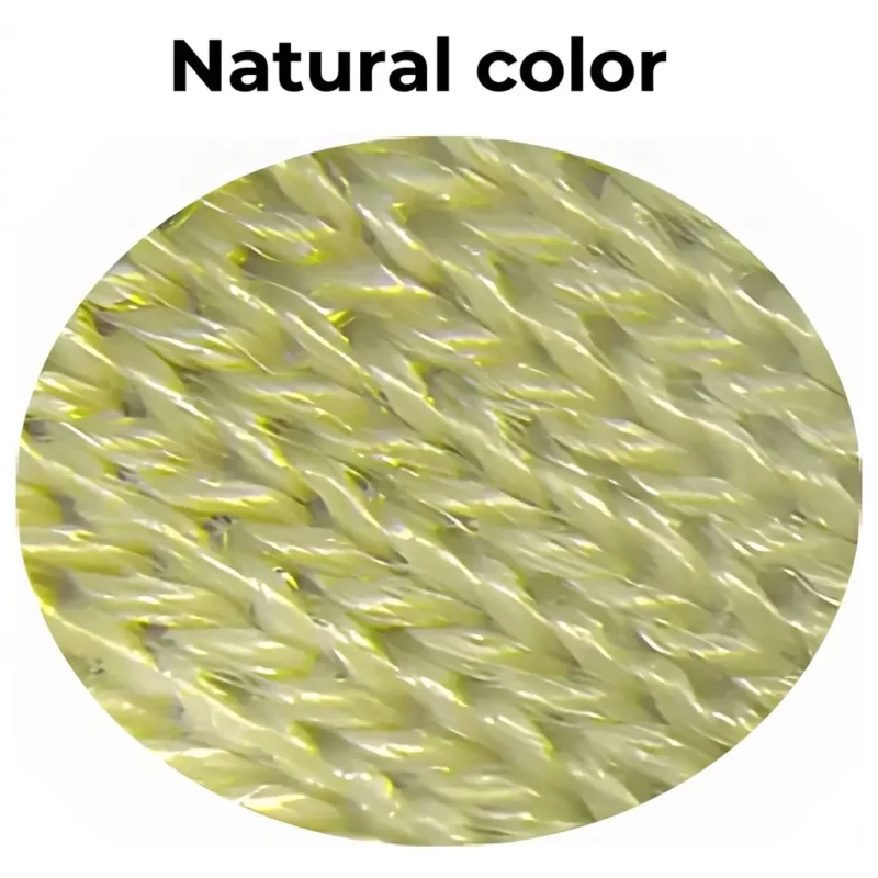 Breathable odor resistant socks