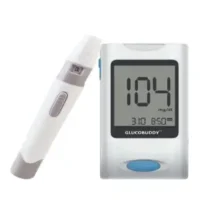 Patient Monitoring