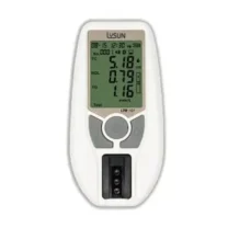 Diagnostics