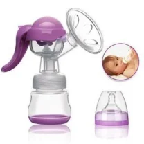 Breast Care